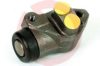 IKARU 03271916013 Wheel Brake Cylinder